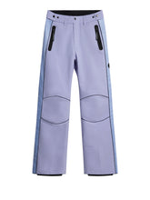 J.LINDEBERG WOMEN CASSIDY PANTS LAVENDER